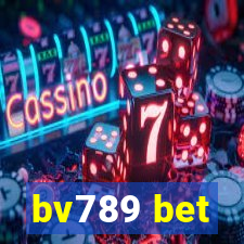 bv789 bet